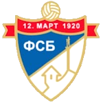 Opštinska liga Obrenovac