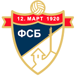 Prva Beogradska Liga C