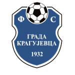 Prva Liga Kragujevca