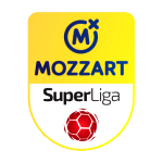 Superliga