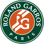 SRL French Open, France Women