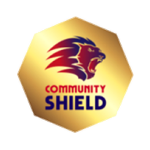 Community Shield