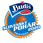 Кубок Словакии