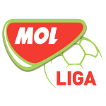 MOL Liga, Women