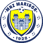 1. MNZ Maribor