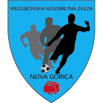 MNZ Nova Gorica