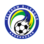 Telekom S-League