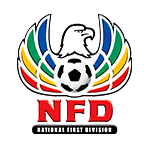 Первый дивизион ЮАР