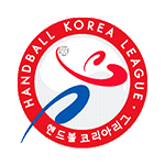 Handball Korea League