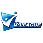V League, Women