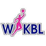 WKBL