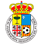 Regional Preferente Aragón Grupo 1