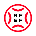 Primera Division RFEF