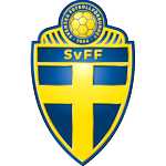 Division 3 Södra Norrland