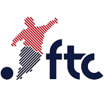 2. Liga FTC