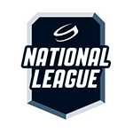 Национальная Лига А