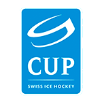 Swiss Ice Hockey Cup