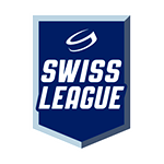 Лига Швейцарии