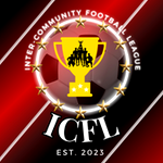 Inter Community Football League