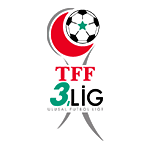 TFF 3. Lig, Group 1