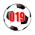 U19 Lig, Elit A