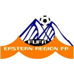 3rd Division - Eastern Region