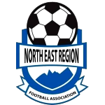 3rd Division - North-East Region