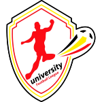 University Football League