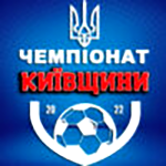 Kyiv Oblast Championship