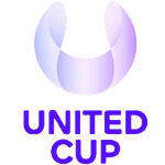 United Cup