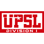 UPSL Georgia Division 1