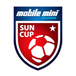 Mobile Mini Sun Cup