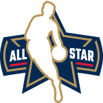 NBA All Star Game