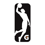 NBA Gatorade League