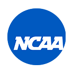 NCAA Men