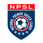 NPSL Founders Cup