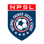 NPSL