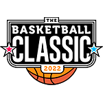 The Basketball CLassic