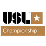 USL Championship