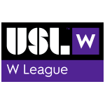 USL W League
