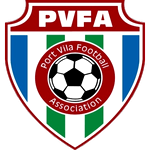 PVFA Premier League