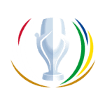 CONMEBOL UEFA Cup of Champions, Women