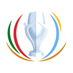 CONMEBOL UEFA Cup of Champions