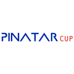 Pinatar Cup, Women