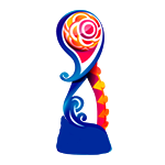 U17 Womens World Cup