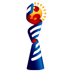World Cup, Women, CONCACAF/CONMEBOL Qual. Playoffs