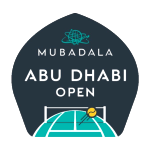 Abu Dhabi, UAE, Doubles