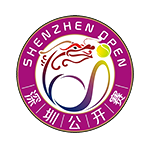 Shenzhen, Doubles