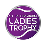 St. Petersburg, Doubles