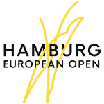 WTA Hamburg, Germany Women Singles
